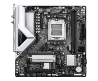 Gigabyte B840M EAGLE WIFI6 - 1483985 - zdjęcie 2